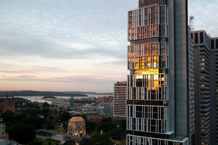 카카오뱅크 전세자금대출 자격&amp;#44; 조건&amp;#44; 신청 알아보기