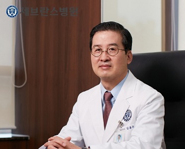 김동준교수