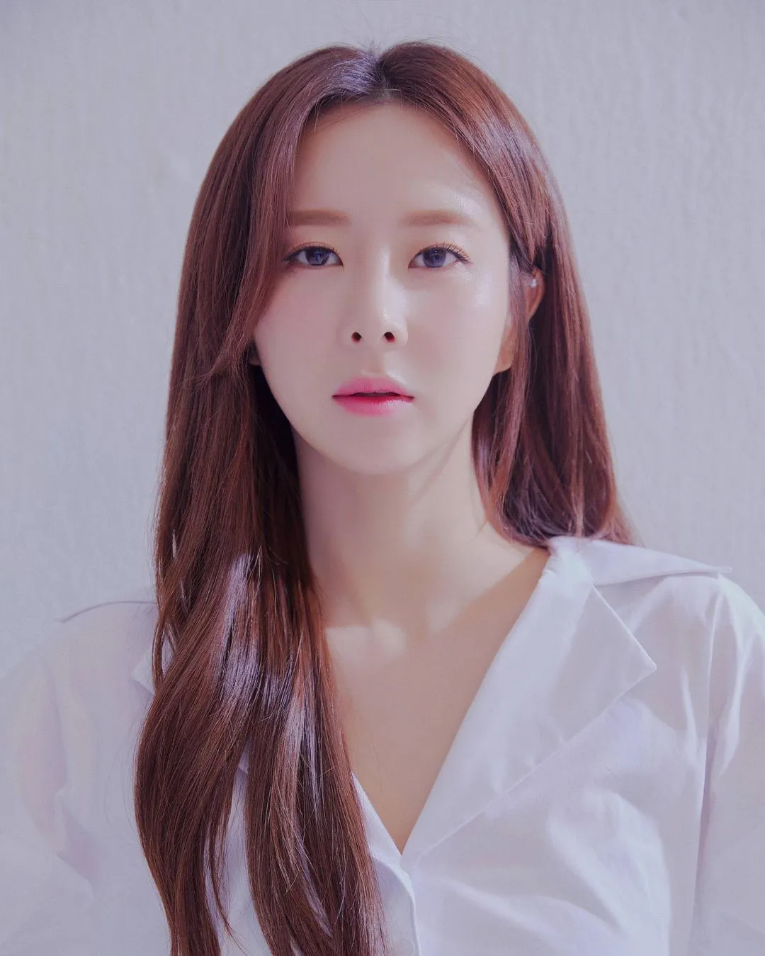 은가은 박현호 열애