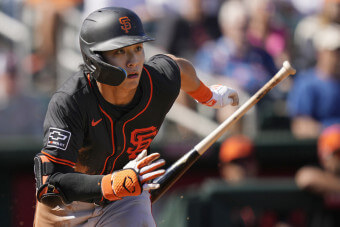 2024년 메이저리그 샌프란시스코 샌디에이고 중계보기 