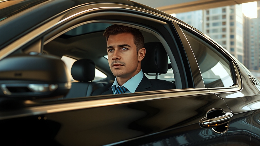 법인자동차-보험-운전자범위