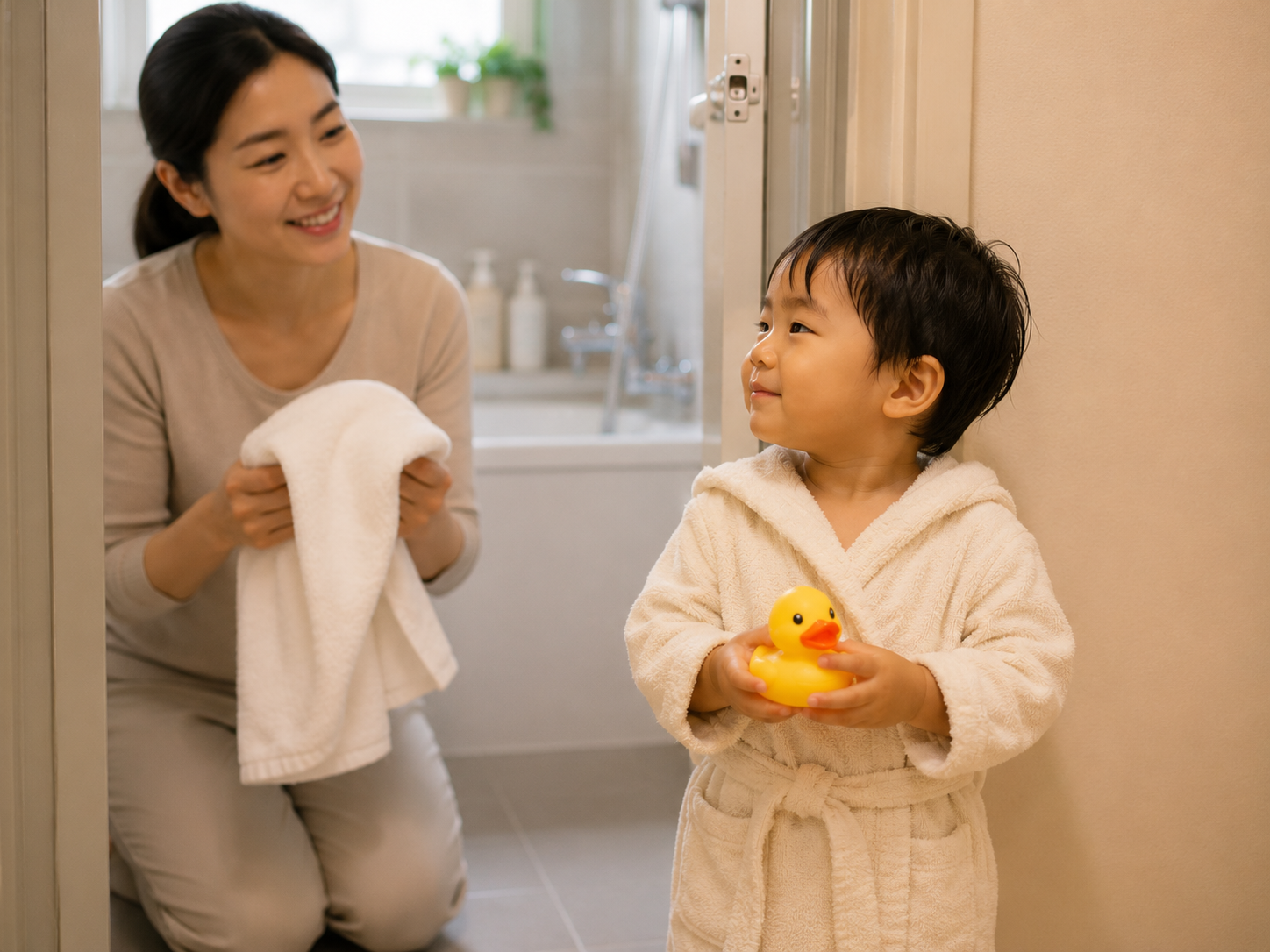 목욕을-거부하는-아이의-마음을-알아봅니다.