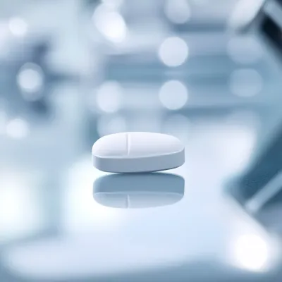 질 정제의 올바른 순서, 3분 요약_3