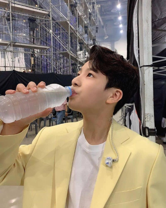 공연-준비하는-정동원