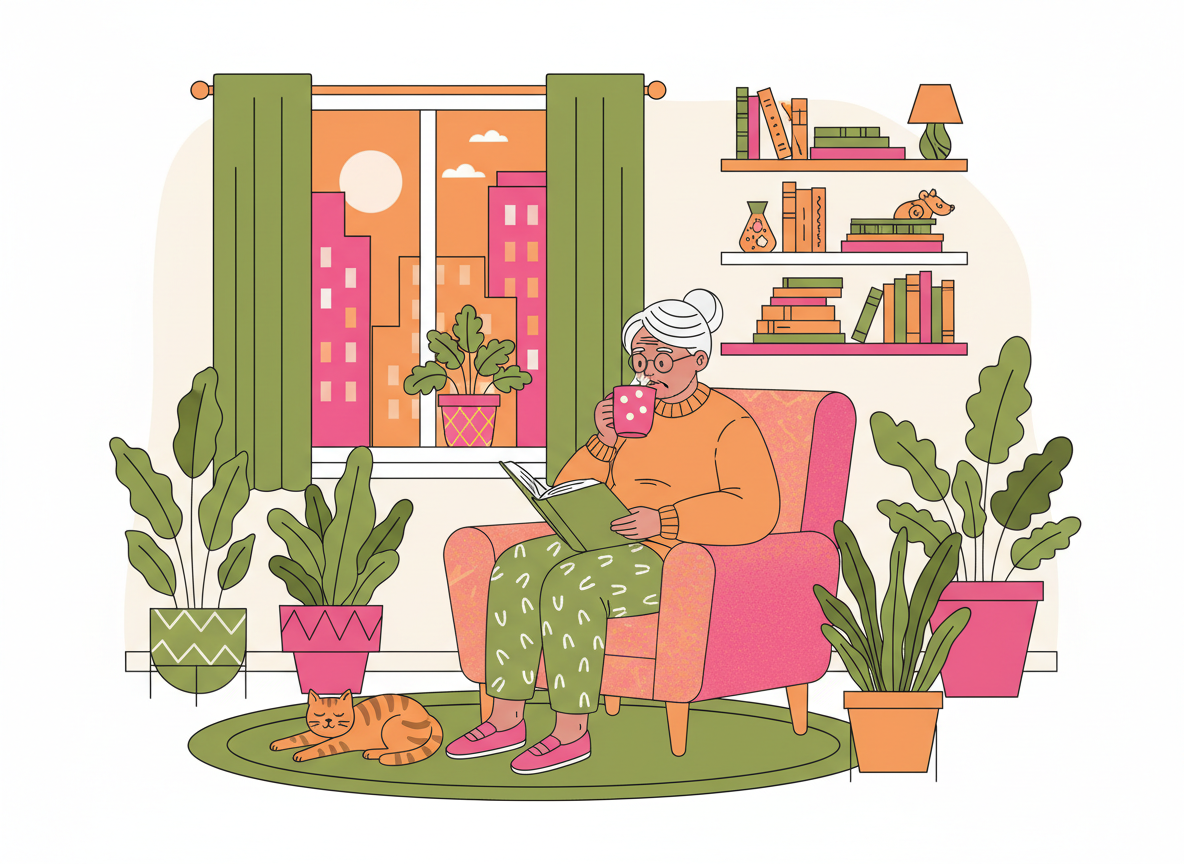 월세 공제 경정청구