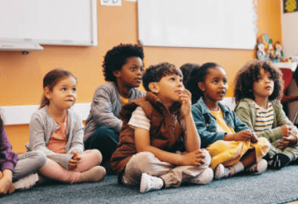 육아휴직 급여, 신청, 방법, 2024 달라지는 점