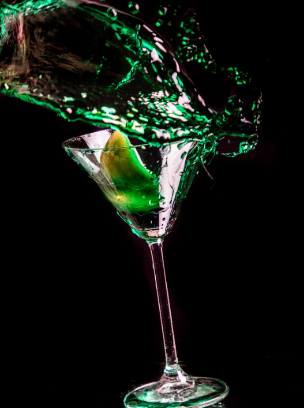 알콜성 치매 원인