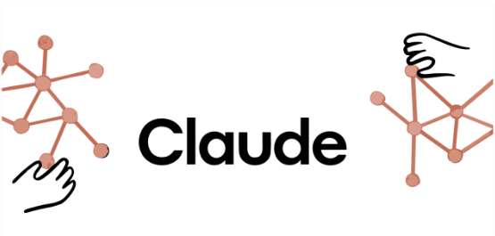 2025년 AI 서비스 종류별 정리 - 어떤 기능에 어떤 AI가 제일 좋을까?