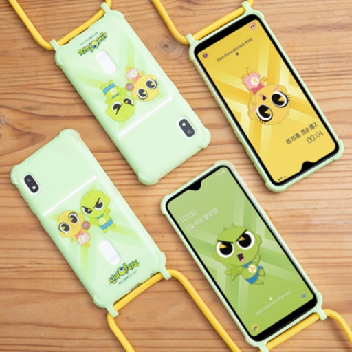 스마트폰 액세서리 추천 – 최고의 보호필름과 케이스 비교 리뷰 관련 사진