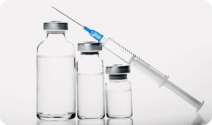 골다공증-치료방법