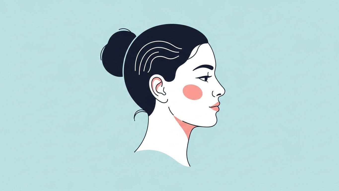 귀 건강에 좋다는 영양제 선택기준 부터 확인하세요