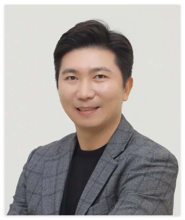 유승민 대한탁구협회 회장 사임 대한체육회장 선거 도전