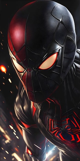 마블런 2025 관련이미지