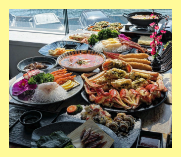 영덕 맛집 베스트10