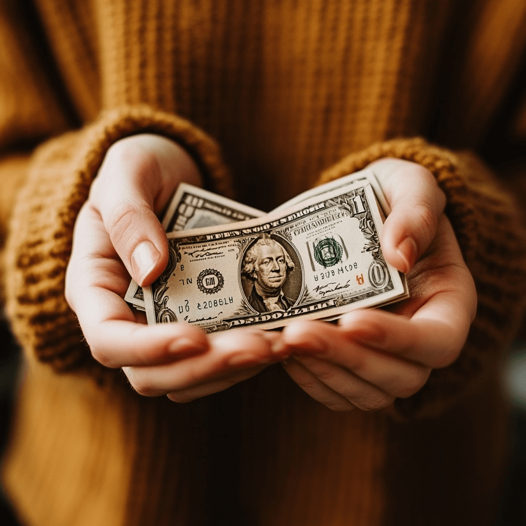 새출발기금 신청자격