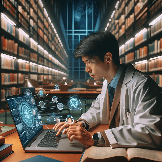 AUTOSAR MCAL이란 하드웨어 추상화