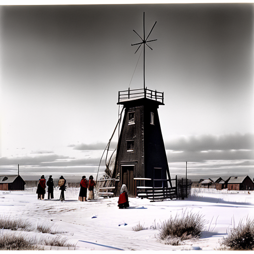 운디드니 학살 상처 입은 무릎 학살 Wounded Knee Massacre (1890)