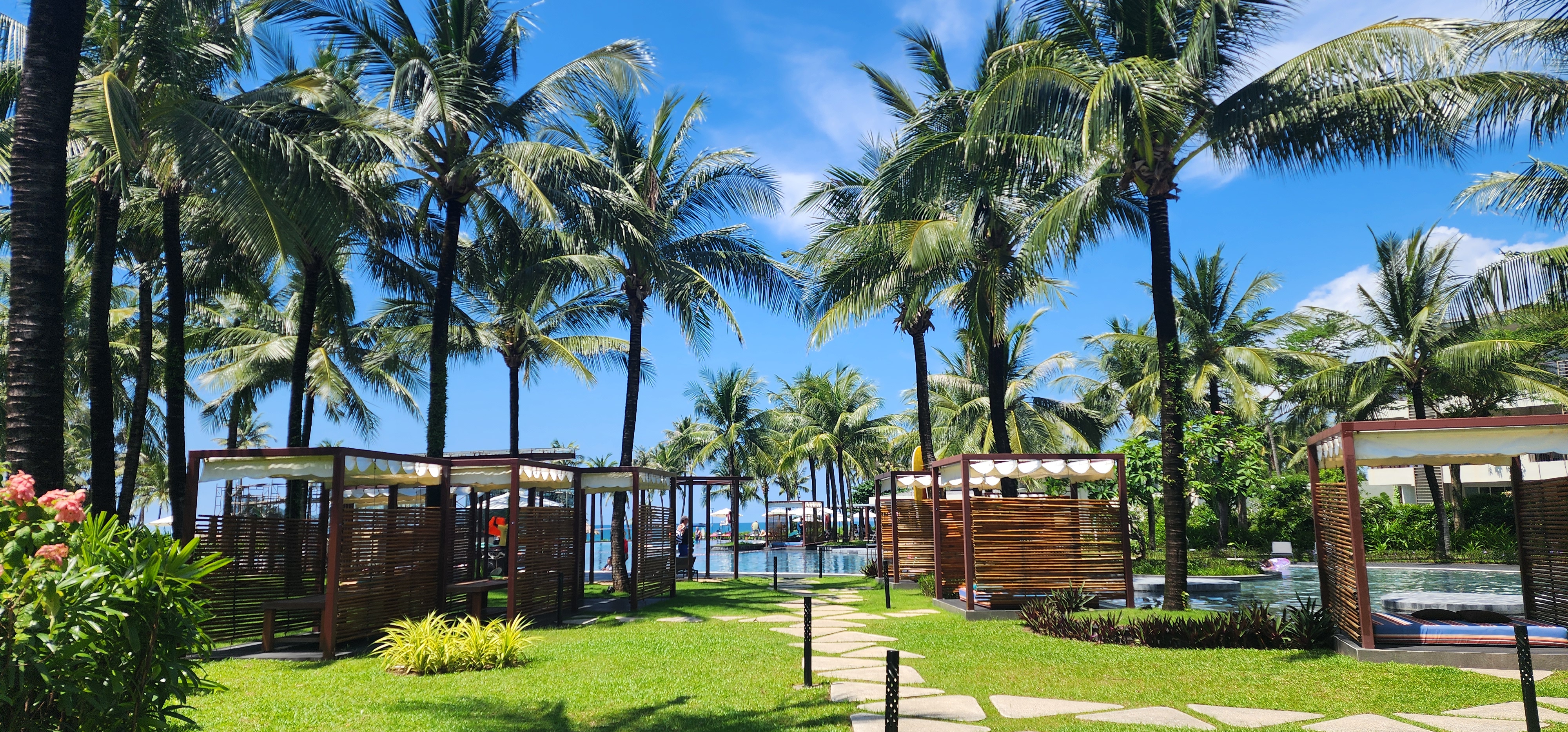 푸꾸옥 관련 사진