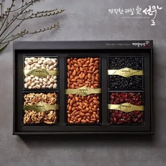 친정아빠 선물 홍삼정 견과세트 전기요 따뜻함과 건강을 담은 실전 가이드_6