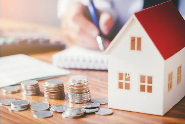 Sh 간편e모기지론