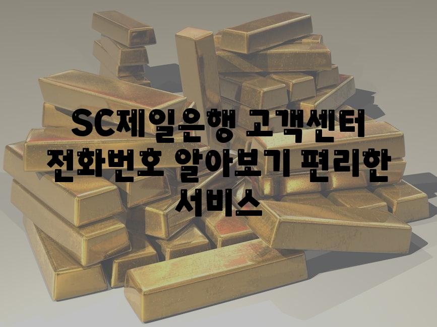 샘플 (55)
