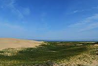 태안해안 국립공원 실시간 cctv