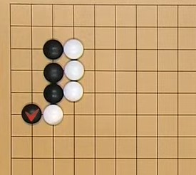 baduk