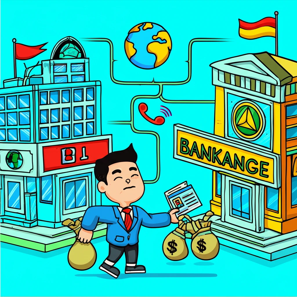 우리투자증권 주식 이체 신청 필수 준..