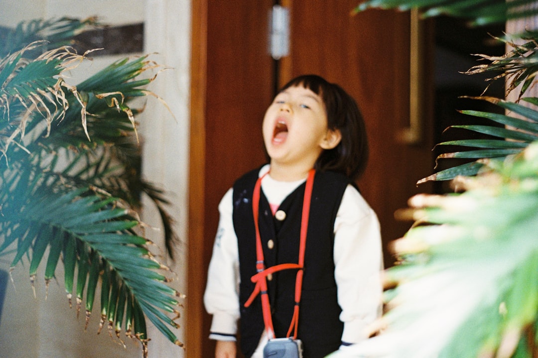 Son Heung-min