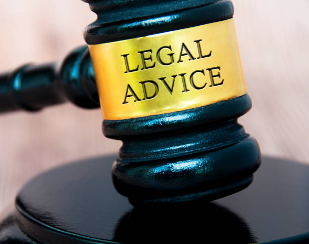 무료법률상담-센터-전화