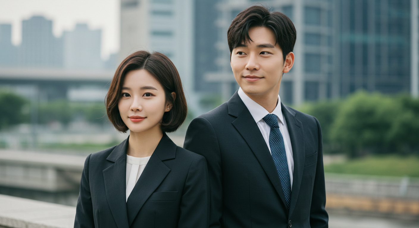 변호사 상담 비용