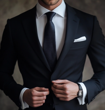 상견례 옷차림2