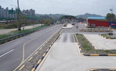 의정부시험장필기후쉬운기능과정