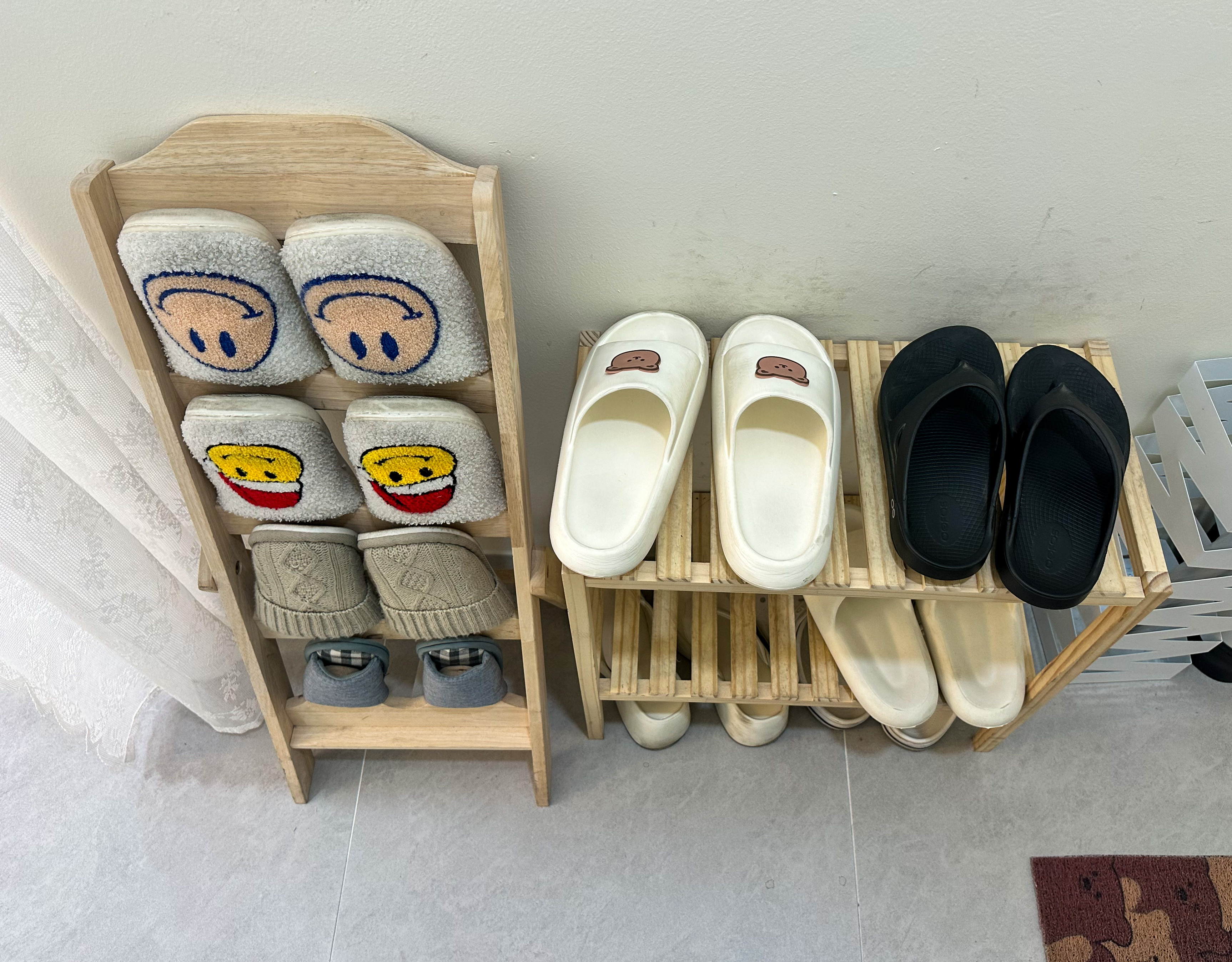 안산 고잔동 네일샵, 이달의 아트 예쁜곳 추천 '달자네일' 안산 고잔동 네일샵, 이달의 아트 예쁜곳 추천 '달자네일'