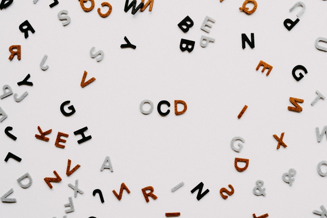 CBDC