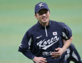 한화 강백호 FA 박해민