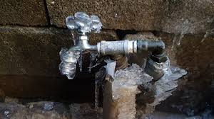 보일러 동파됐을 때 냉수만 나올 때 대처법 총정리|전문가가 알려주는 자가조치 요령