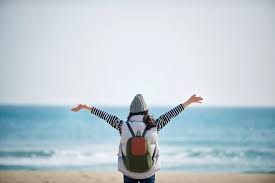 여권 갱신 준비물