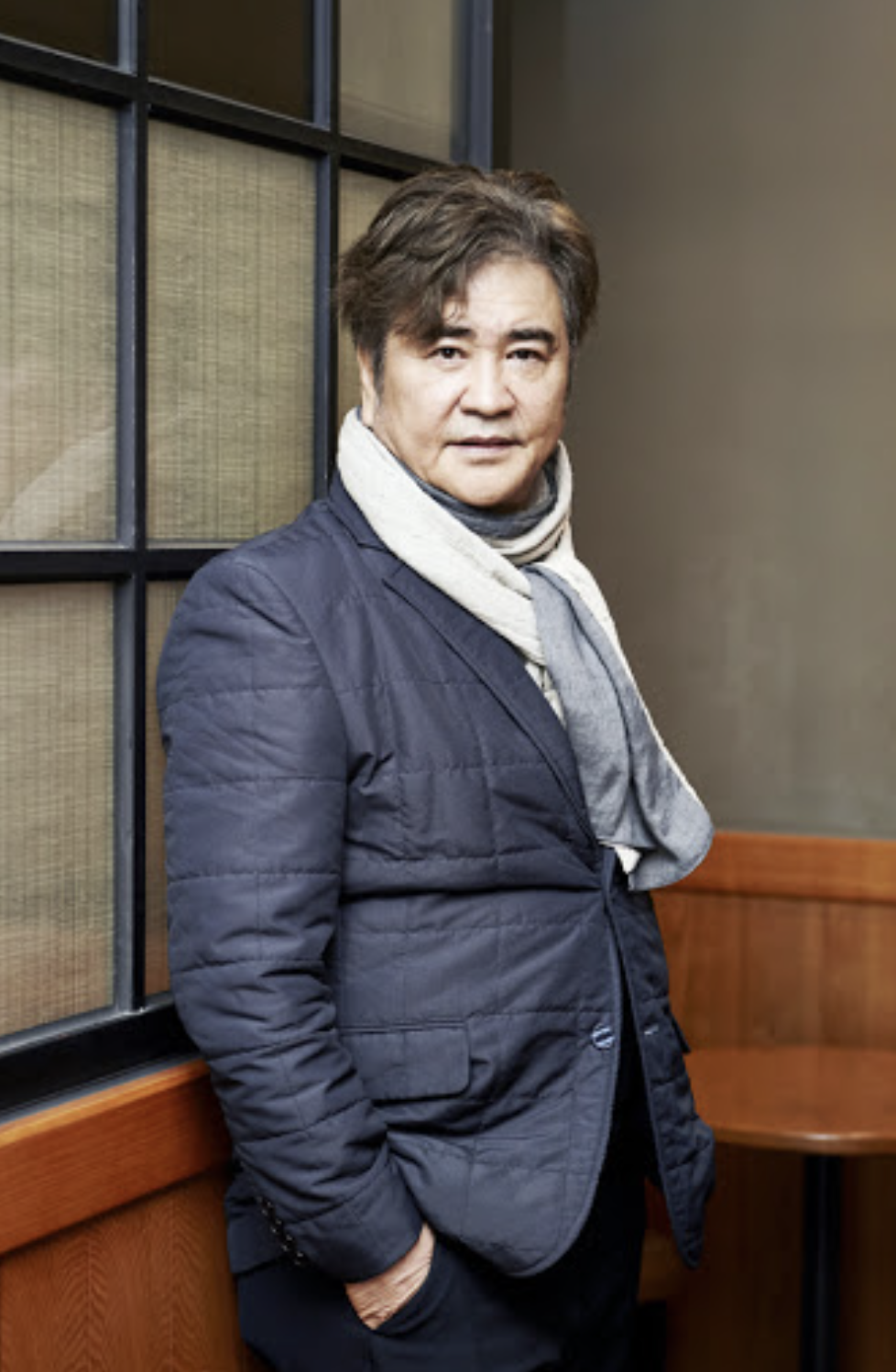 배우 나한일