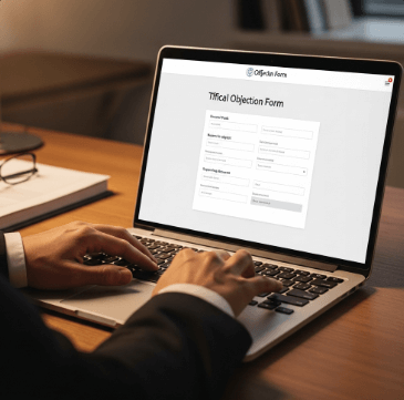 공인중개사 가답안 확인11