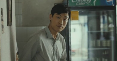 화차의 이희준1