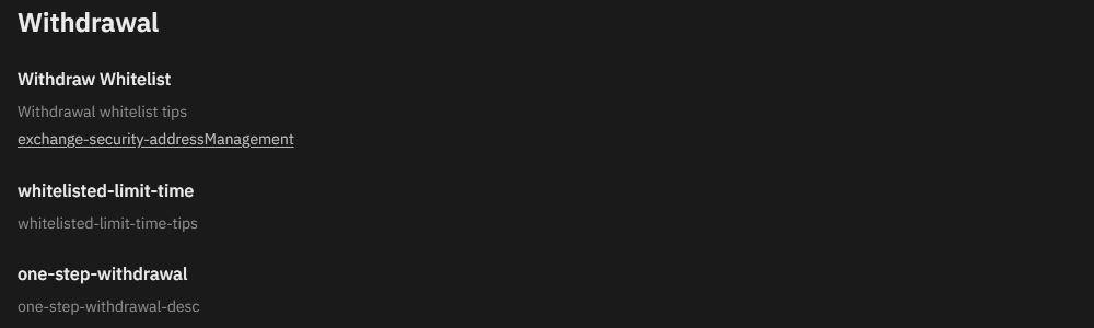 바이낸스 보안 설정 5단계 해킹 걱정 없이 안전하게 투자하는 법