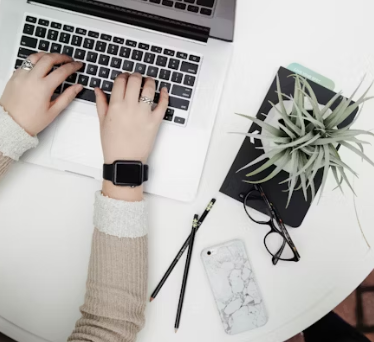 2025 종합소득세 환급금 조회 신청 방법