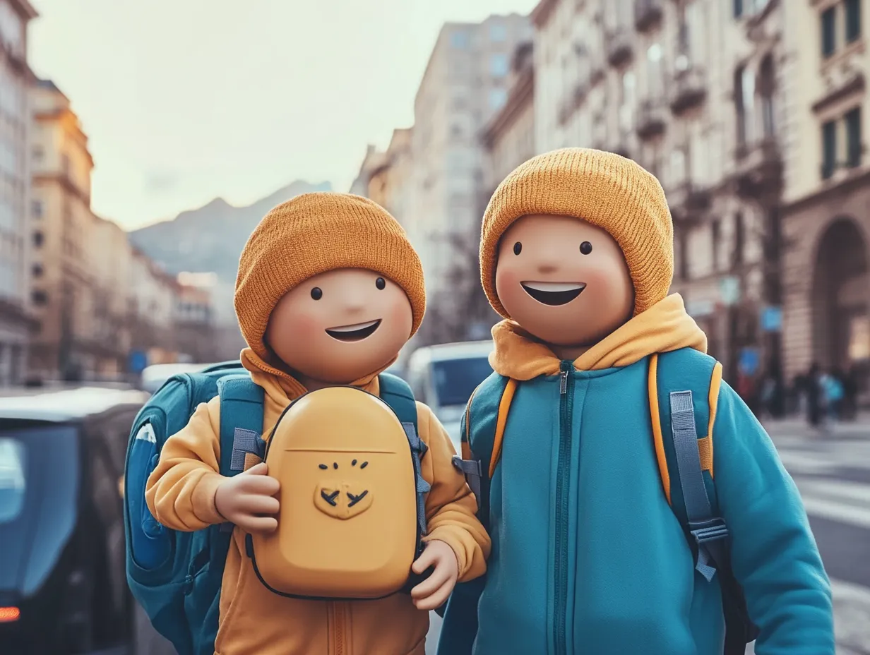 보험 가입 전에 꼭 확인해야 할 3가지