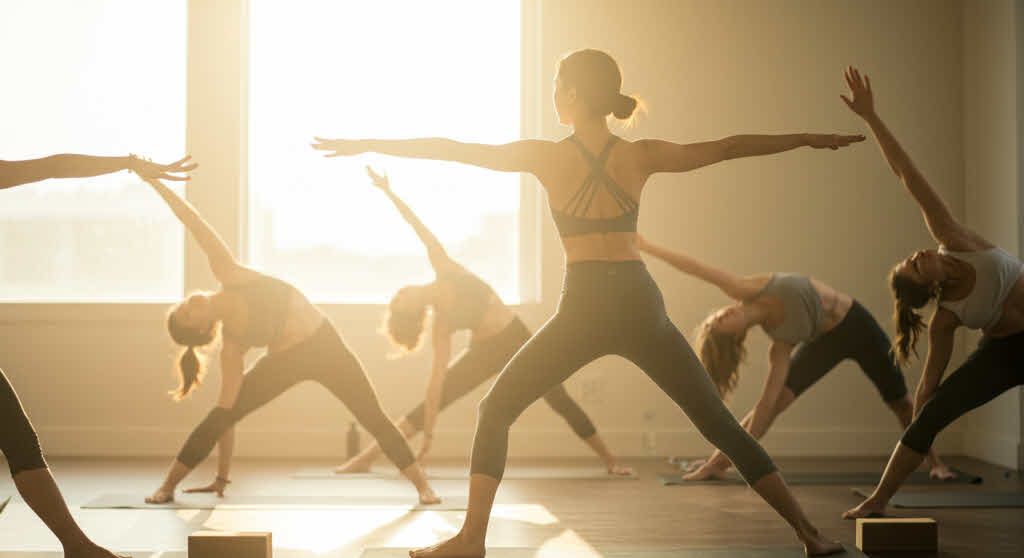 법정 근로시간과 휴게시간 규정