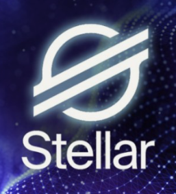 스텔라루멘 시세 전망 업비트 빗썸 구매 방법