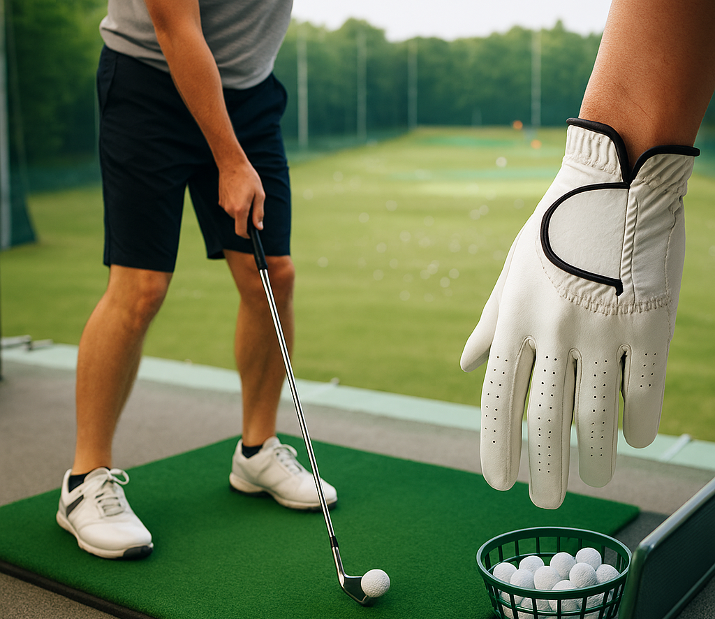 골프연습장 관련 이미지