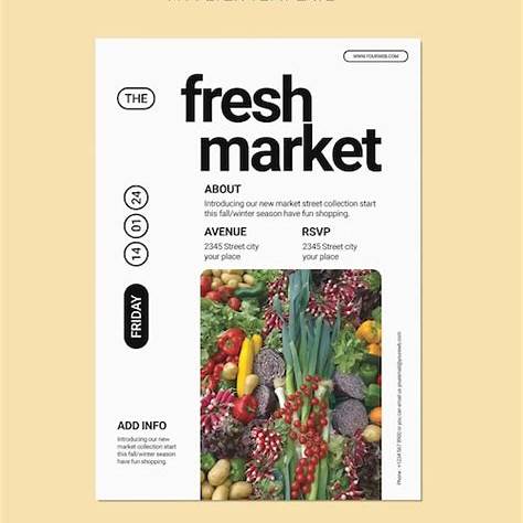 소비쿠폰 이미지