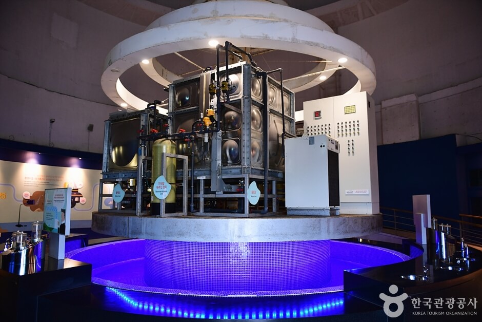 여수 가볼만한곳 베스트 10