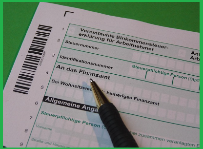 배우자 상속 재산